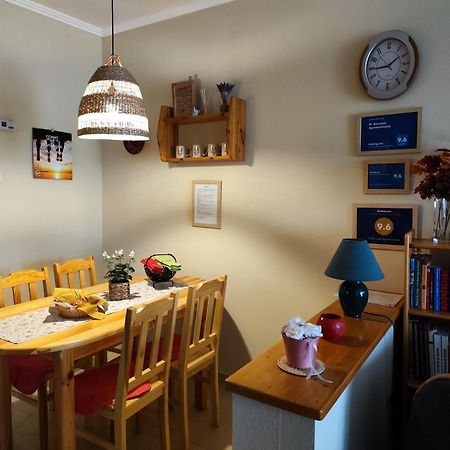 St. Benedek Apartmanlakas Leilighet Mezőkövesd Eksteriør bilde
